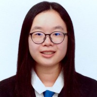 Khoo Jia Yi