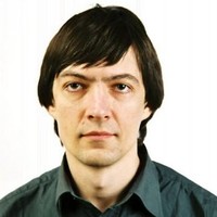 Erik Ivanov
