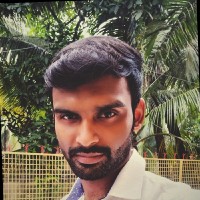 Nilanjan Deb
