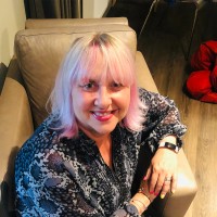 Helen Bywater