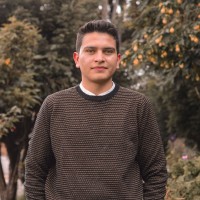 Brayan Santiago Velásquez Aguilera