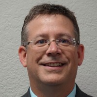 Troy Sommerfeld, Cfp®, Mba
