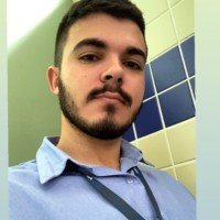 Matheus Miquelin