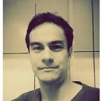 WINSTON LA TORRE TANG