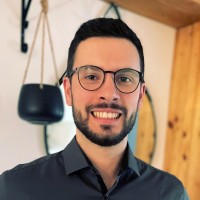 Simon THIBAULT