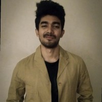 Sakif Anwar Sharja