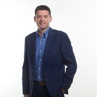 Karel Pluijmakers
