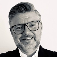 Torsten Kruse