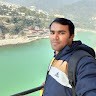 pushpanjay singh