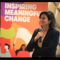 Mariam Nader Dowoud