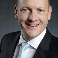 Marc-André Fritsche