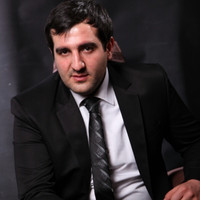 ali malaki