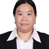 Madeleine Giorgia Ompi
