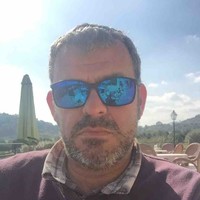 Gaspar Vaquer Rosselló
