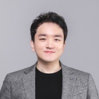 Hyungho Byun