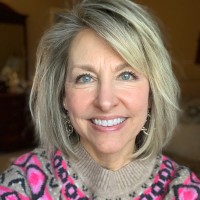 Barb Aden