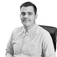 Ryan Wellesley-Davies