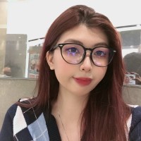 Janice Liao