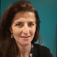 Séverine Lagniel