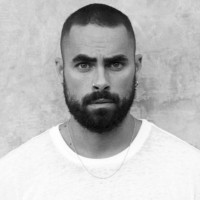 Scott Studenberg