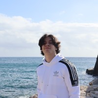 Lorenzo Romano