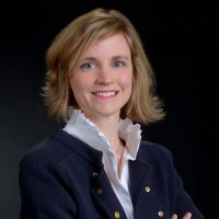 Marion Martin Saint Léon