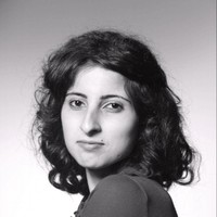 Marwah Al-Attraqchi