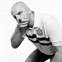 Ron Kubik