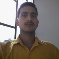 Dhiraj Jha