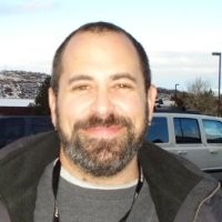 Paul Trombetta