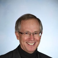 Dick Crockett