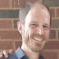 David Barton
