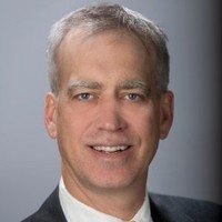 Eric Farrar