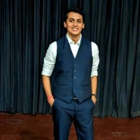 Reyansh Jain