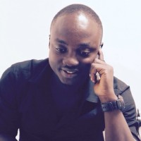 Elorm Allavi