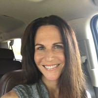 Denise Bennett