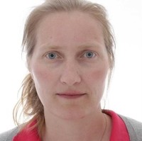 Annika G.