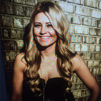 Marley Bernat