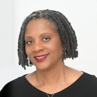 Maria H. Ewing