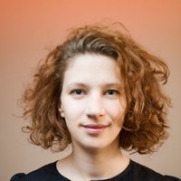 Barbara Van de Velde