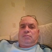 Tony Morton