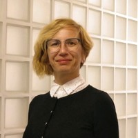 Anna Maria Leotta