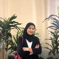Alia Mahda
