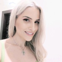 Stevi Kanaki