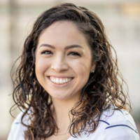 Esther Cabeza-Siordia