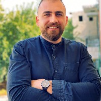 abdallah maali