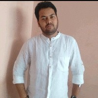 Vikas Verma