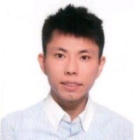 Jacob Liu