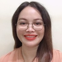 Charlie Dano