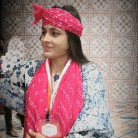 Lata Verma